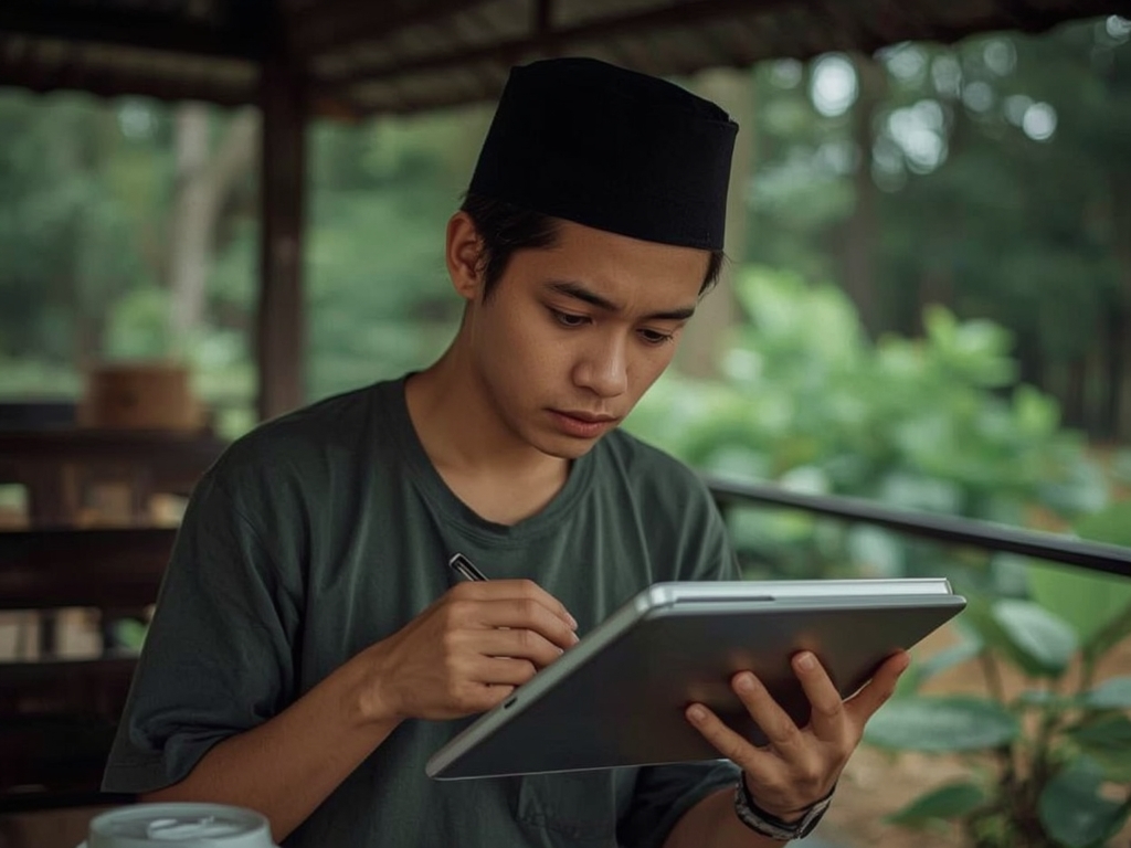 Mitos vs Fakta: Langkah Praktis Memilih Layanan Kesehatan, Hukum, dan Perjalanan