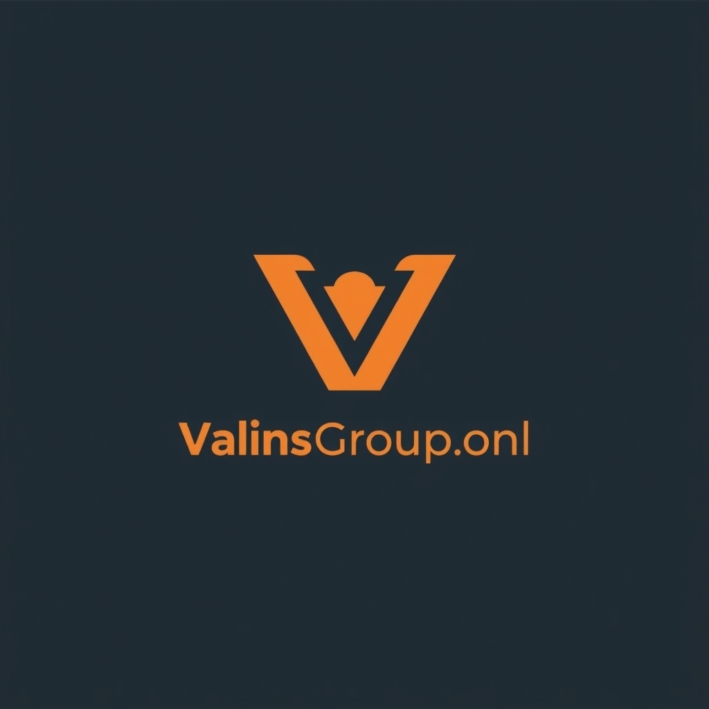 Valinsgroup
